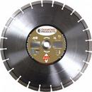 1 in. Dry High Speed Concrete Blade