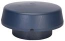 Zurn 5-9/10 in. Resistant Vent Cap 