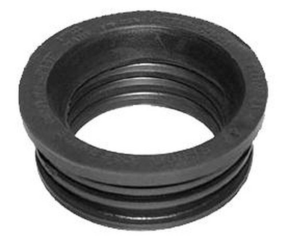 Fernco Cast Iron Gasket 