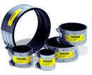 Fernco Tubular Flexible Coupling 