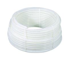 1/2 in. x 1000 ft. PEX-A Oxygen Barrier Tubing Coil in White