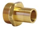 Uponor Copper Adapter R32 