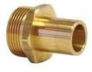Uponor Copper Adapter R32 