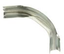 Uponor 4-49/50 in. Metal Zinc Plated Bend Support 