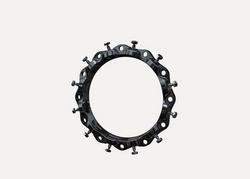 16 in. Accessory Pack for Ductile Iron Pipe or Mechanical Joint