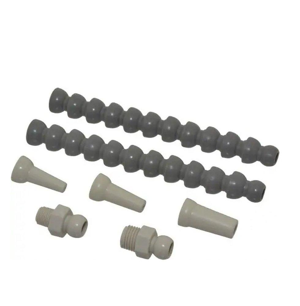 Cedarberg Industries Air Hose Assembly 