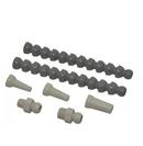 Cedarberg Industries Air Hose Assembly 