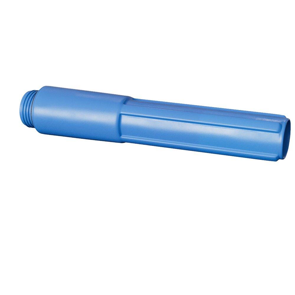 Jones Stephens Blue MIP Handi Plug 