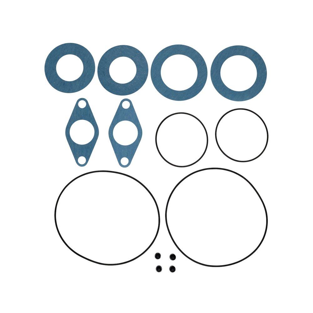 Grundfos Gasket Kit 