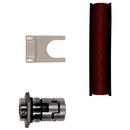 Shaft Seal Kit for Grundfos Pumps KB016S