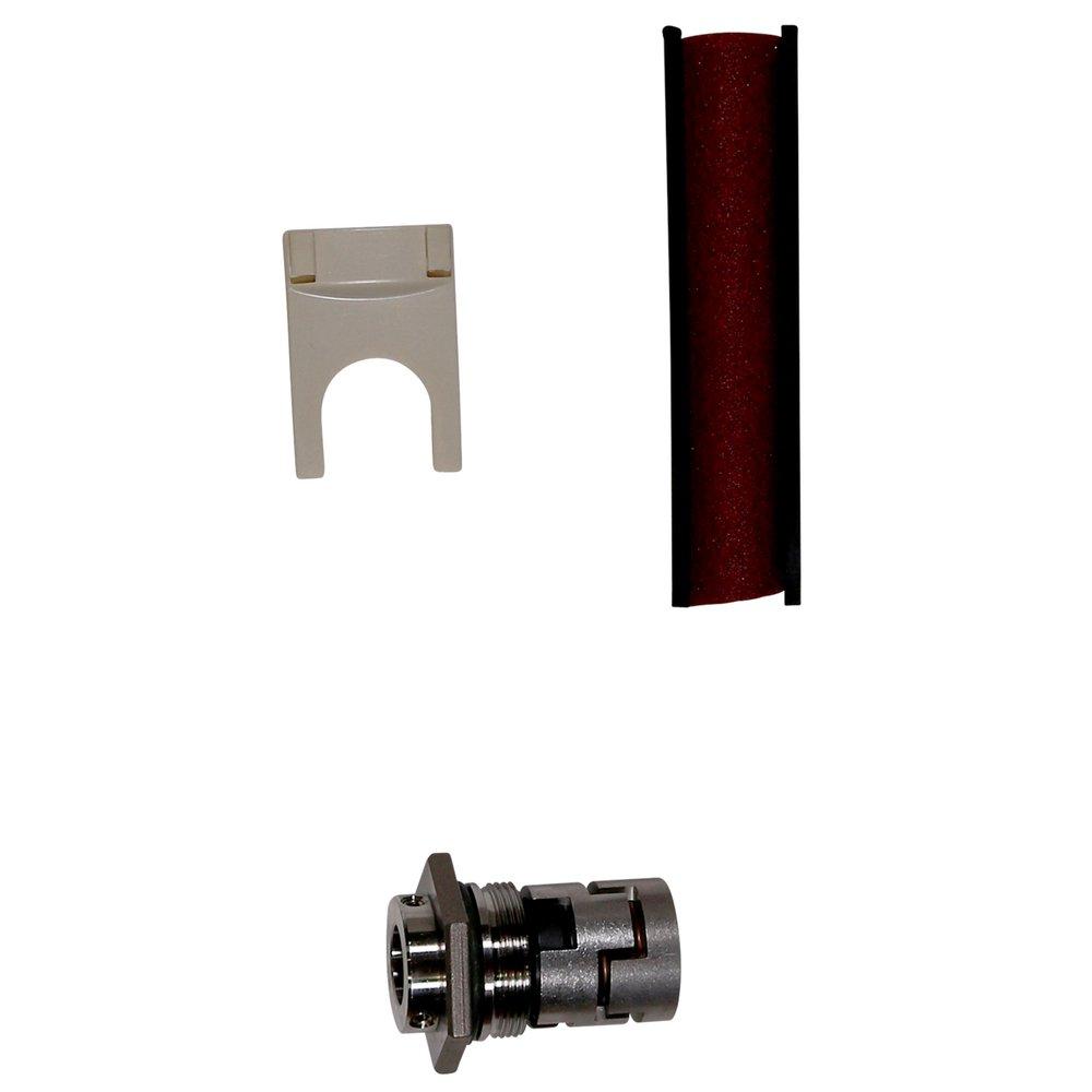 Grundfos Shaft Sealant Kit 