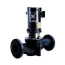 Grundfos *CVR* TP50-40/4B .33HP 1PH TEFC 2 