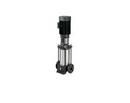 Grundfos 230/460V 3-Phase Stainless Steel Centrifugal Pump 