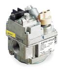Robertshaw 24V Gas Valve 