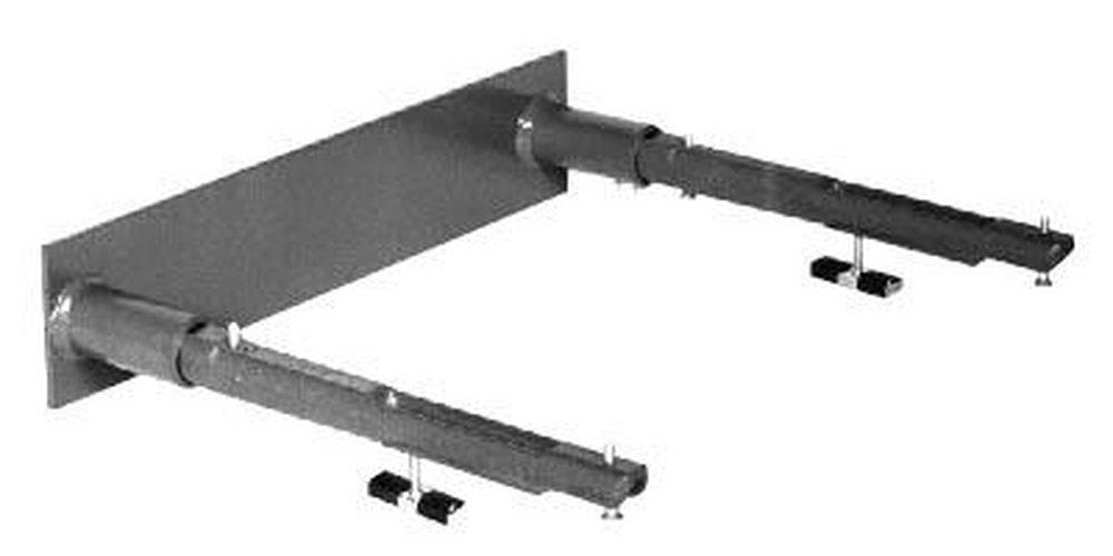 Zurn Concealed Wall Support 