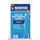 Morton International Solar Salt 