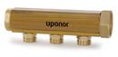 Uponor Assembly Valveless Manifold 