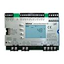 Tekmar Control Systems 5 Amp 260V Boiler Controls 