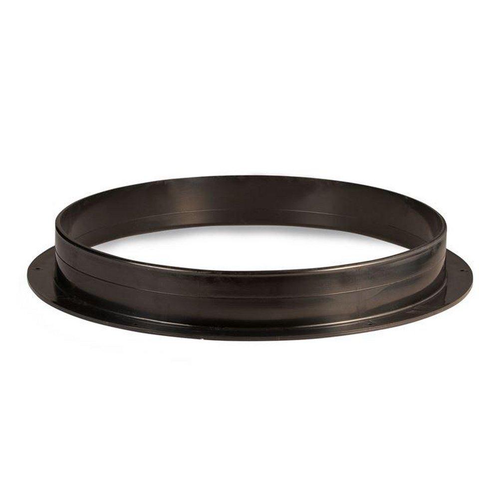 Orenco Systems Tank Adapter 