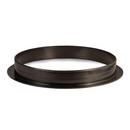 Orenco Systems Tank Adapter 