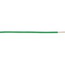 Southwire&reg; Green 12 ga 500 ft. Tracer Wire 
