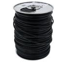 Southwire&reg; Black 14 ga Yellow UF Wire 