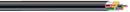 Southwire&reg; Orange 18 ga 250 ft. Underground Sprinkler Wire 