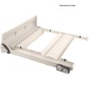 Rheem 28 x 1-1/2 in. Condensate Drain Pan 