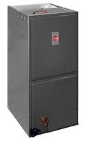 Rheem Single-Stage Horizontal and Vertical 3/4 hp Air Handler 