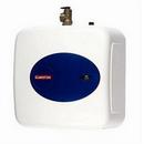 3.85 gal. Point of Use 1.5kW Residential Electric Water Heater