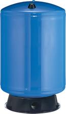 Sta-Rite Industries Blue 24 in. Pressure Tank 