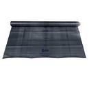 Oatey&reg; Black 40 x 5 ft. Shower Pan Liner 