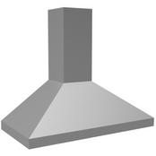 Wall Mount Range Hoods