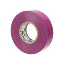 NSI Industries Purple General-Purpose Splicing Tape in Purple 