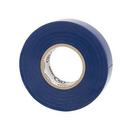 60 ft. x 3/4 in. Vinyl Electrical Tape in Blue