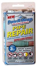 Fernco Grey 425F 48 in. Repair Kit 
