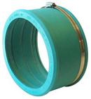 Fernco Rubber Coupling 
