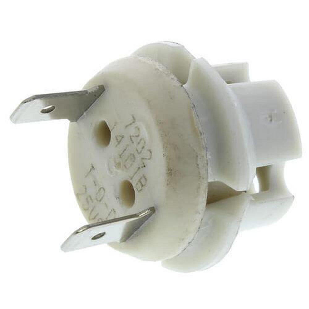 Flammable Sensor for UPDX and UPDX2 | Bradford White | Ferguson