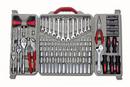 Crescent 36 in. Mechanics Tool Set 