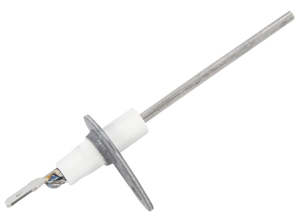 Goodman® Flame Sensor 