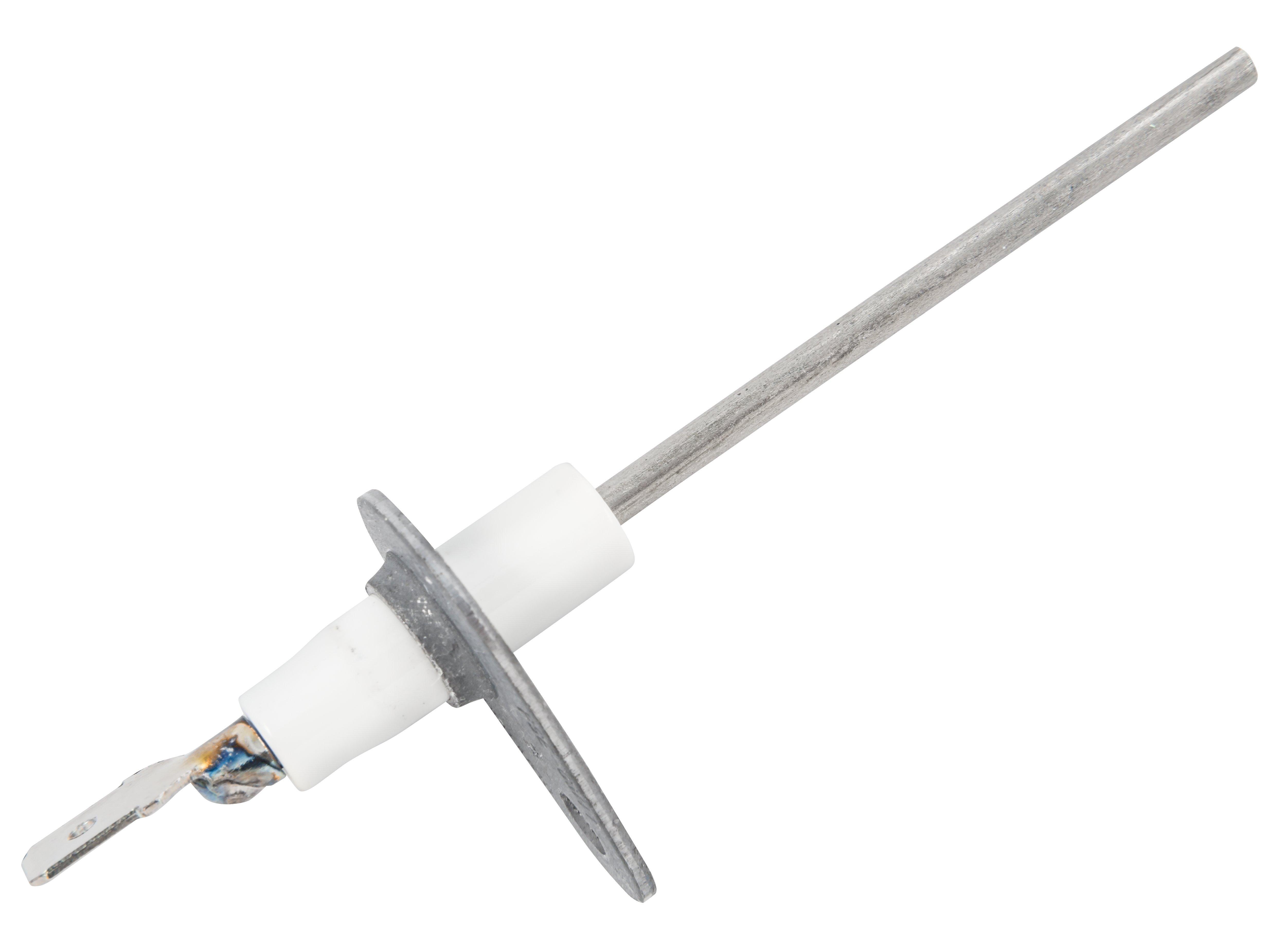 Goodman® Flame Sensor for GMP, GMPN, GDT, GMT, GMTH and GMNT Series