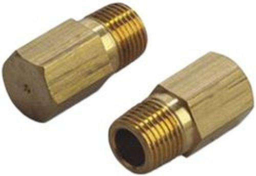 Monessen Hearth Systems Natural Gas to Propane Conversion Kit 