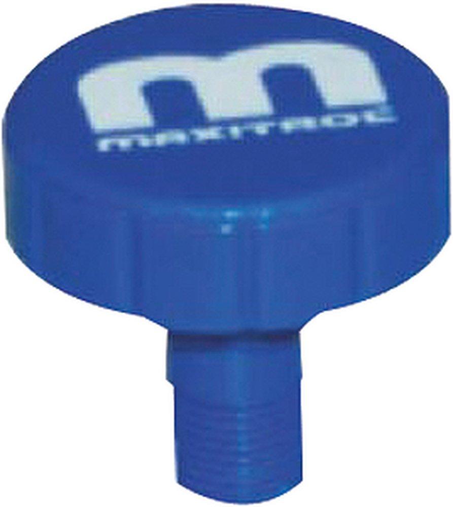 Maxitrol 3/8 in. Vent Protector for 325- 5A Series Register 