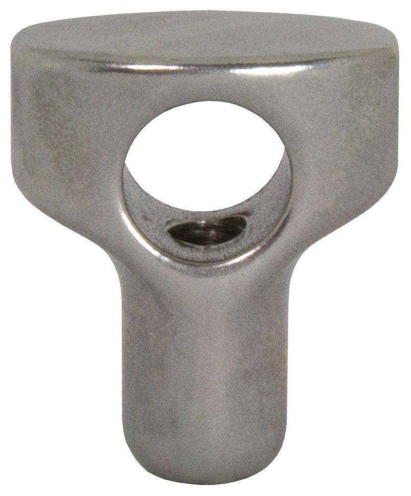 Dixon Valve & Coupling Wing Nut 