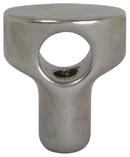 Dixon Valve & Coupling Wing Nut 
