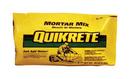 QUIKRETE&reg; Grey Concrete Mix in Grey 