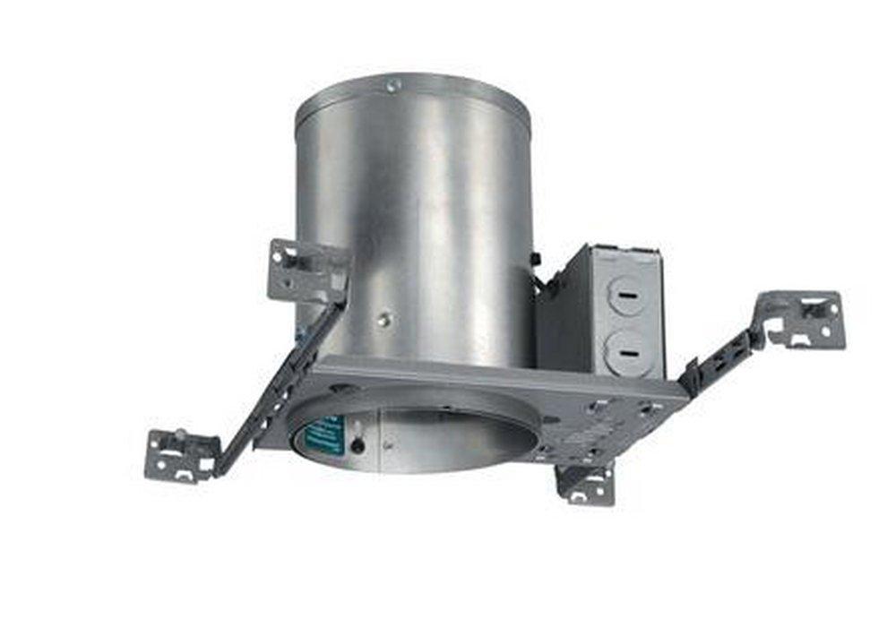 Juno Lighting 120V Recessed Housing 