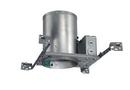 Juno Lighting 120V Recessed Housing 