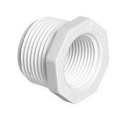 10 x 4 in. Plastic Reducer