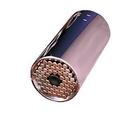 Endevour Tool Company Tempered Steel Valve Key 